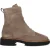 Paul Green Boots 8198 Beige