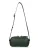 Gave Lux Crossbody bag Women
