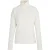 Dare 2B Dames/Dames Glamourize III Quilted Quarter Zip Midlayer (Grijze ochtend)