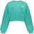 Frankie & Liberty Sweat fl26118 vinca