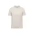 Born Functioneel shirt ‘Chad’  grafiet / wolwit