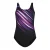 Ten Cate Swim Soft Cup Prothese Badpak