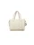 Giulia Monti Schoudertas Lichtbeige