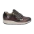 Durea 6322 wijdte H Sneakers