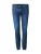 Lee Jeans ‘LUKE’  blauw denim