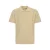 Polo Blend Halk