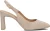 Unisa Slingbacks Dames Winna,