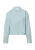 s.Oliver Bluse