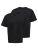 Only & Sons Shirt ‘Onsfred’  zwart