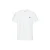 T-shirt Solid Sdvilton