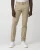 Pierre Cardin Calais Heren Chino