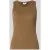 s.Oliver RED LABEL regular fit tank top van katoenmix