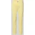 BRAX Slim fit broek in verkorte pasvorm model ‘SHAKIRA’