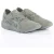 Originele Asics damesschoen