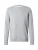 Only & Sons Sweatshirt ‘ONSDAWSON’  lichtblauw / geel / grijs / oranje