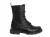 Vingino Gian Veterschoenen