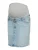 Vero Moda Maternity Rok ‘VMMTESSA’  blauw denim