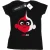 Li-cense Disney dames incredibles 2 incredible baby katoenen t-shirt