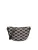 Michael Kors Schoudertas Women