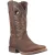 Durango Rebel Leren Heren Bruine Boots