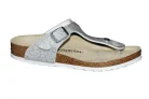 Birkenstock Gizeh Kids BS Smal Teenslippers