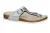 Birkenstock Gizeh Kids BS Smal Teenslippers