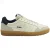 Trainers Gola Eagle 86