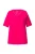 Ulla Popken Shirt  pink