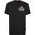 Round Neck T-Shirt Plein Trucks Bulldog