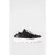 Moschino Sneakers Black
