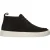 RUBY JERRIK – Coffee – Desert boots