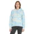 Damescapuchon met opdruk Ragwear Pirita