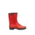 Regenlaarzen voor dames Aigle Bison L 2