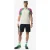 Lacoste Shortsleeve Polo Lapland/malva-calathea