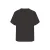 T-shirt Dickies Aitkin