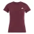 T-shirt dames adidas PrimeLift Essentials