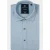 Giordano Overhemd heren verona long sleeve button dow 617015/61