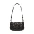 Schoudertas voor vrouwen Steve Madden Btaiga-Q