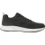 Regatta Heren Marine Sportschoenen (Donkere Khaki)