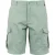 Regatta Heren Ruwan Vrijetijdsshort (Gletsjer)