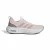 Damestrainers adidas Cloudfoam Cuxxion
