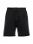 Key Largo Broek ‘Heat’  zwart