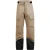 Peak Performance Skibroek heren