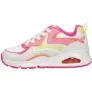 Skechers – Uno Gen1 – Color Surge