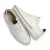 Floris van Bommel Bora 01.12 leren sneakers wit