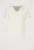 Silvercreek Siena T-Shirt