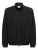 Only & Sons Tussenjas ‘ONSMatt’  zwart