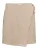 OBJECT Rok ‘OBJRini’  beige