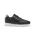 Damestrainers Reebok Glide
