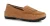 Geox Mocassins D KOSMOPOLIS + GRIP Slipper, instapschoen met Geox speciale membraan